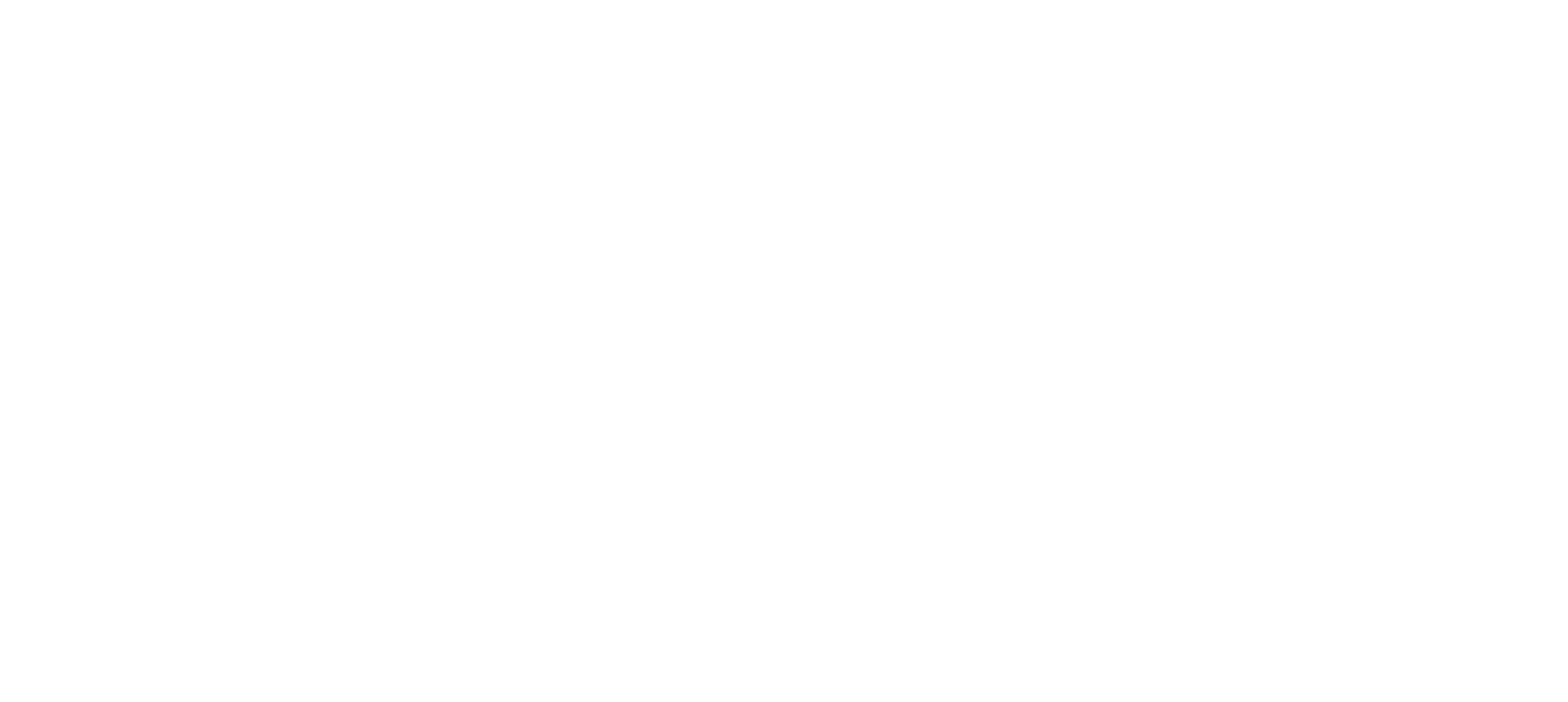 parigroup